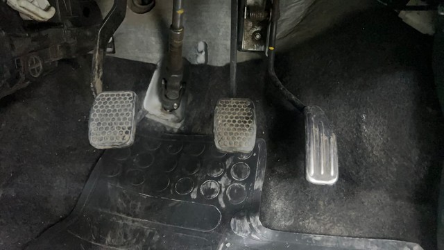 Second-hand 2015 Maruti Suzuki Alto 800 LXi for sale in Pune-14