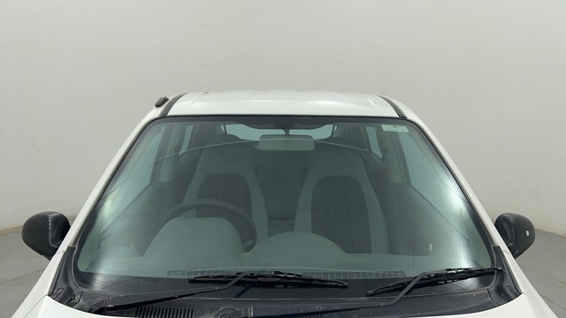 Second-hand 2015 Maruti Suzuki Alto 800 LXi for sale in Pune-10