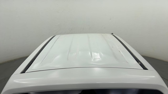 Second-hand 2015 Maruti Suzuki Alto 800 LXi for sale in Pune-22