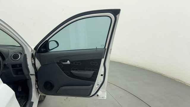 Second-hand 2015 Maruti Suzuki Alto 800 LXi for sale in Pune-16