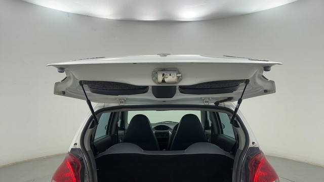 Second-hand 2015 Maruti Suzuki Alto 800 LXi for sale in Pune-26