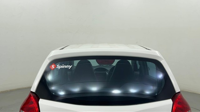 Second-hand 2015 Maruti Suzuki Alto 800 LXi for sale in Pune-39