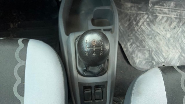 Second-hand 2015 Maruti Suzuki Alto 800 LXi for sale in Pune-12