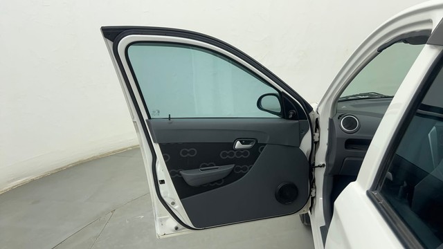 Second-hand 2015 Maruti Suzuki Alto 800 LXi for sale in Pune-31