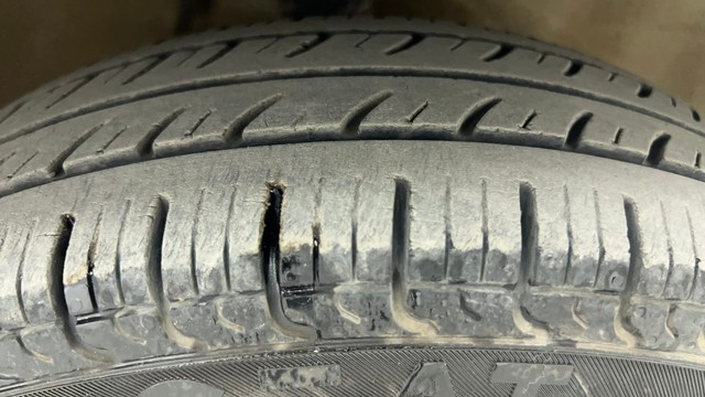 Second-hand 2015 Maruti Suzuki Alto 800 LXi for sale in Pune-25