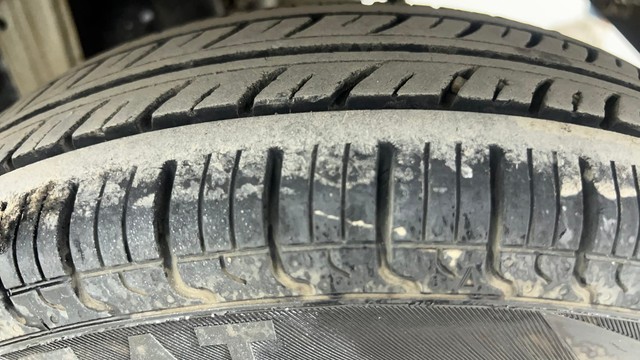 Second-hand 2015 Maruti Suzuki Alto 800 LXi for sale in Pune-37