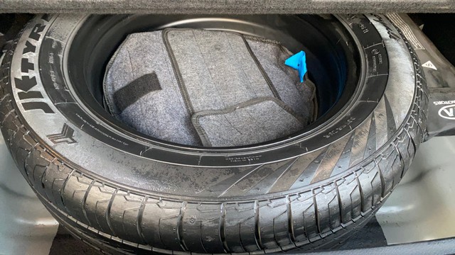 Second-hand 2021 Kia Seltos X-Line DCT for sale in Patna-28