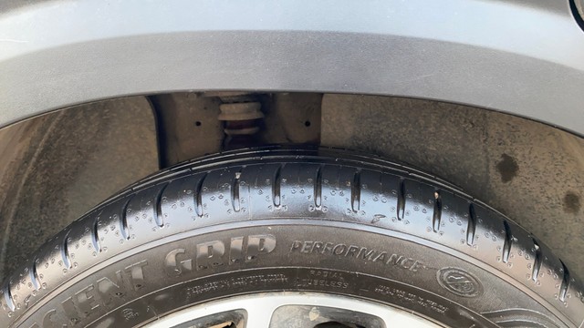 Second-hand 2021 Kia Seltos X-Line DCT for sale in Patna-30