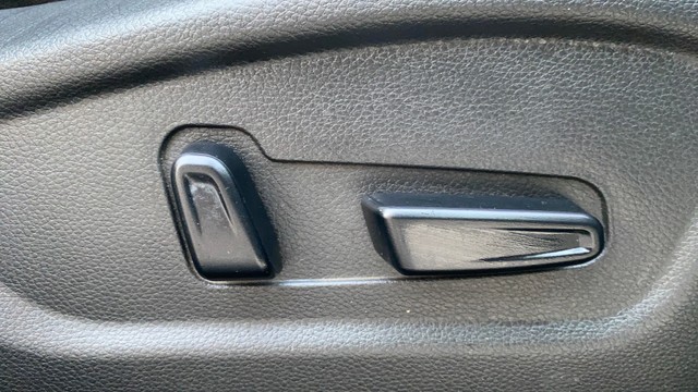 Second-hand 2021 Kia Seltos X-Line DCT for sale in Patna-18