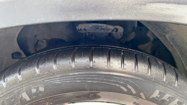 Second-hand 2021 Kia Seltos X-Line DCT for sale in Patna-31