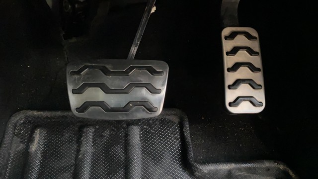 Second-hand 2021 Kia Seltos X-Line DCT for sale in Patna-14