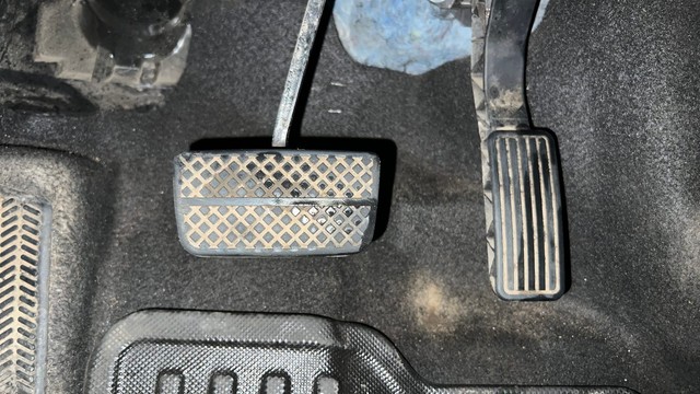 Second-hand 2021 Honda City ZX MT for sale in Mumbai-14