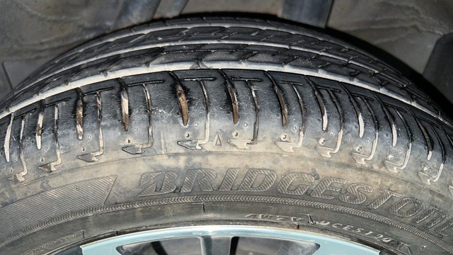 Second-hand 2021 Honda City ZX MT for sale in Mumbai-30