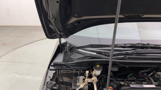 Second-hand 2021 Honda City ZX MT for sale in Mumbai-26