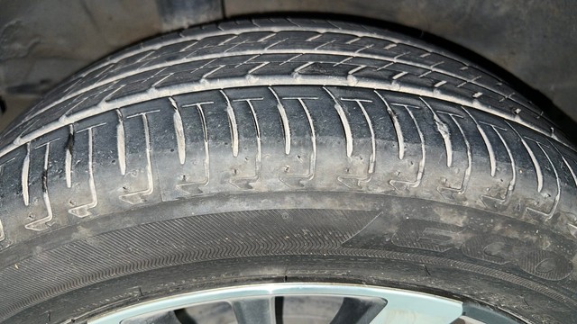 Second-hand 2021 Honda City ZX MT for sale in Mumbai-29