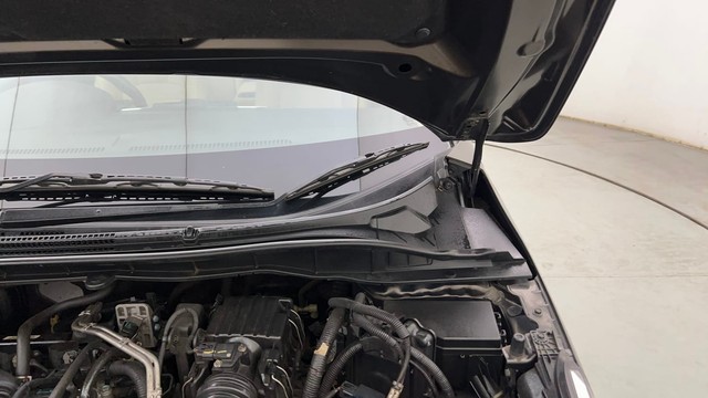 Second-hand 2021 Honda City ZX MT for sale in Mumbai-28