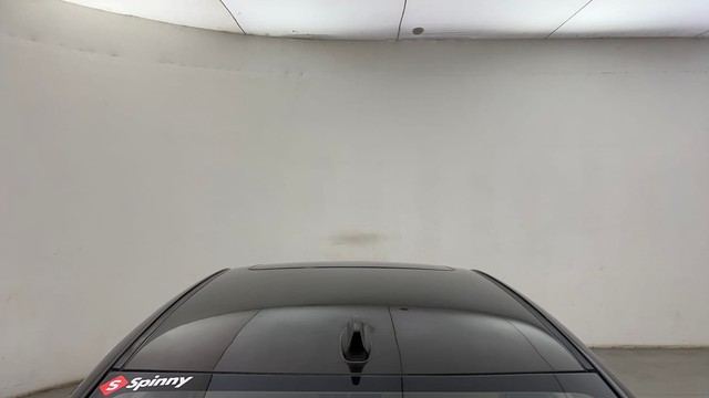 Second-hand 2021 Honda City ZX MT for sale in Mumbai-22