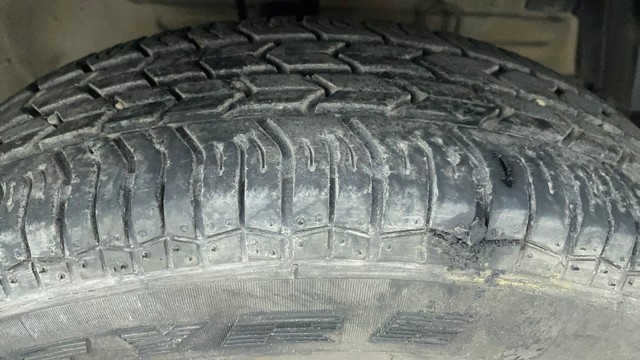 Second-hand 2012 Maruti Swift VXI for sale in Ahmedabad-30