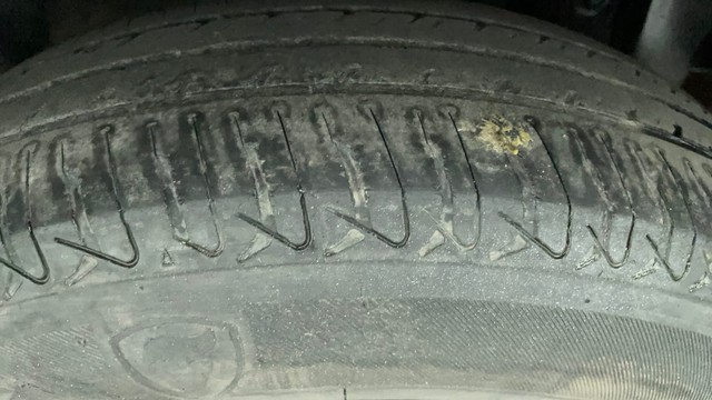 Second-hand 2012 Maruti Swift VXI for sale in Ahmedabad-38