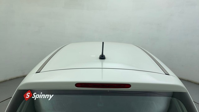 Second-hand 2012 Maruti Swift VXI for sale in Ahmedabad-22