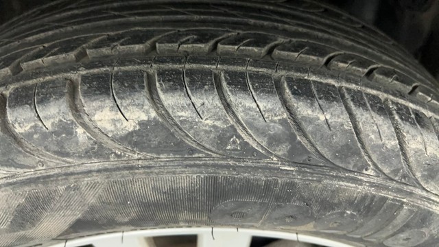 Second-hand 2015 Honda Brio VX for sale in Ahmedabad-32