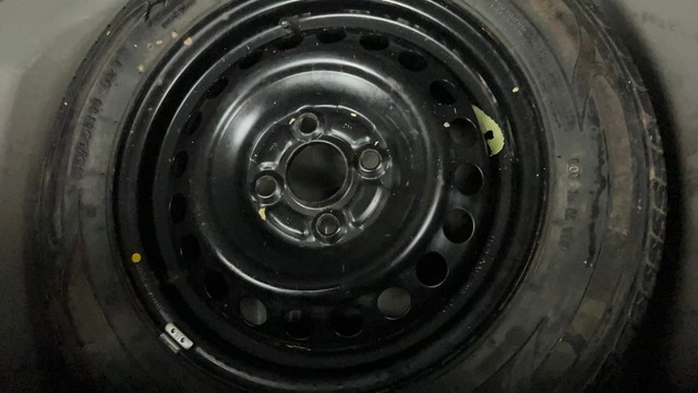 Second-hand 2015 Honda Brio VX for sale in Ahmedabad-21