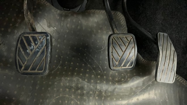 Second-hand 2014 Maruti Wagon R LXI BSVI for sale in Ahmedabad-14