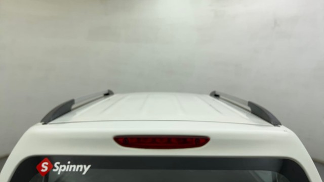 Second-hand 2014 Maruti Wagon R LXI BSVI for sale in Ahmedabad-22