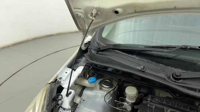 Second-hand 2014 Maruti Wagon R LXI BSVI for sale in Ahmedabad-39