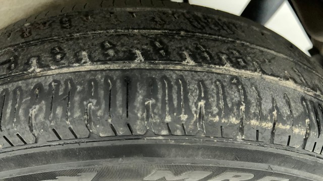 Second-hand 2014 Maruti Wagon R LXI BSVI for sale in Ahmedabad-34