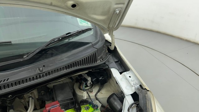 Second-hand 2014 Maruti Wagon R LXI BSVI for sale in Ahmedabad-36