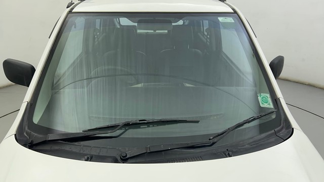 Second-hand 2014 Maruti Wagon R LXI BSVI for sale in Ahmedabad-10