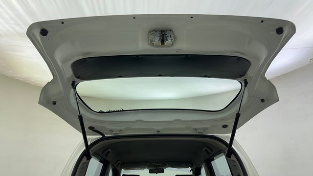 Second-hand 2014 Maruti Wagon R LXI BSVI for sale in Ahmedabad-23