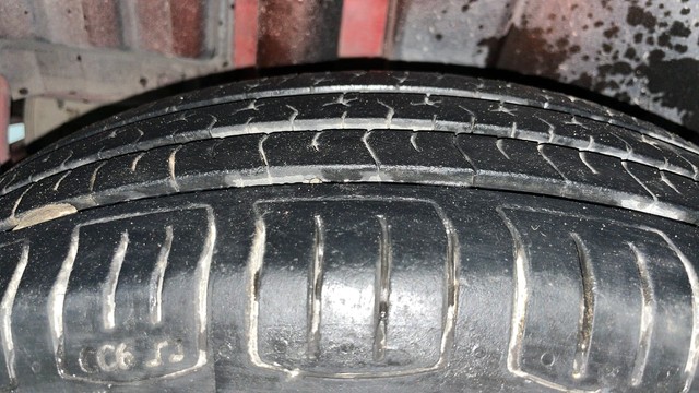 Second-hand 2013 Maruti Swift LXi for sale in Jaipur-31