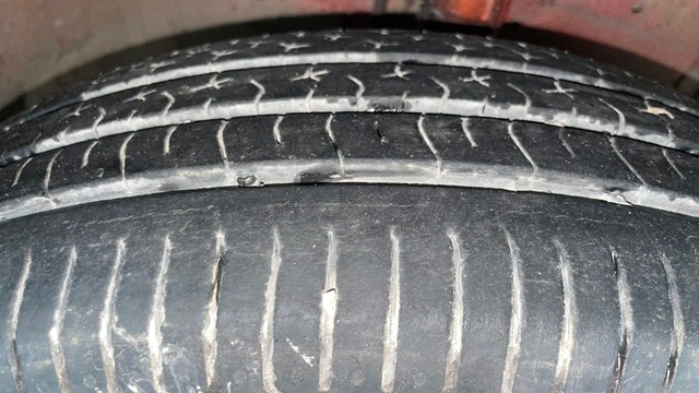 Second-hand 2013 Maruti Swift LXi for sale in Jaipur-24