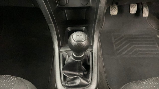 Second-hand 2013 Maruti Swift LXi for sale in Jaipur-12