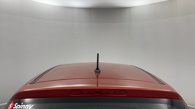 Second-hand 2013 Maruti Swift LXi for sale in Jaipur-22