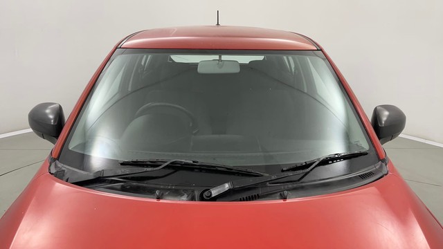 Second-hand 2013 Maruti Swift LXi for sale in Jaipur-10