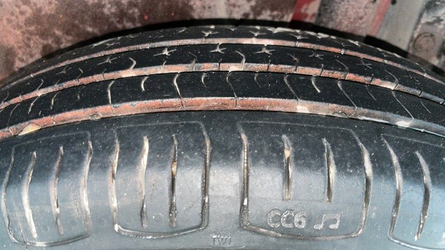 Second-hand 2013 Maruti Swift LXi for sale in Jaipur-36