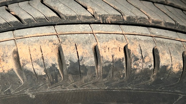 Second-hand 2021 Maruti Alto 800 VXI for sale in Kolkata-30