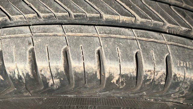 Second-hand 2021 Maruti Alto 800 VXI for sale in Kolkata-34