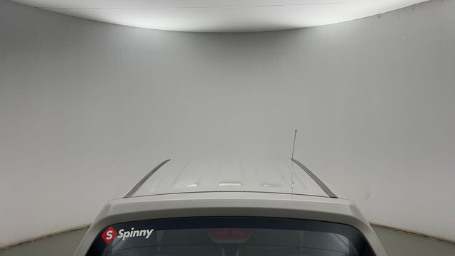 Second-hand 2021 Maruti Alto 800 VXI for sale in Kolkata-22