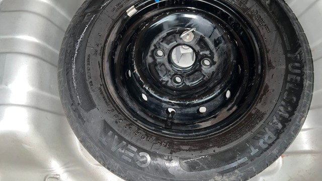 Second-hand 2021 Maruti Alto 800 VXI for sale in Kolkata-21