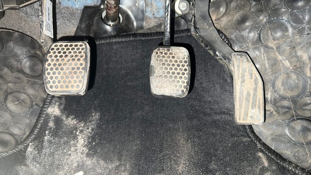 Second-hand 2021 Maruti Alto 800 VXI for sale in Kolkata-14