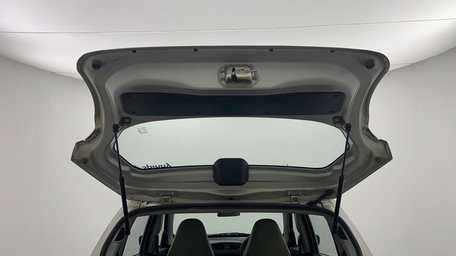 Second-hand 2021 Maruti Alto 800 VXI for sale in Kolkata-24