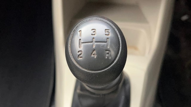 Second-hand 2021 Maruti Alto 800 VXI for sale in Kolkata-12