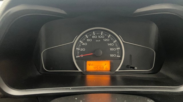 Second-hand 2021 Maruti Alto 800 VXI for sale in Kolkata-13