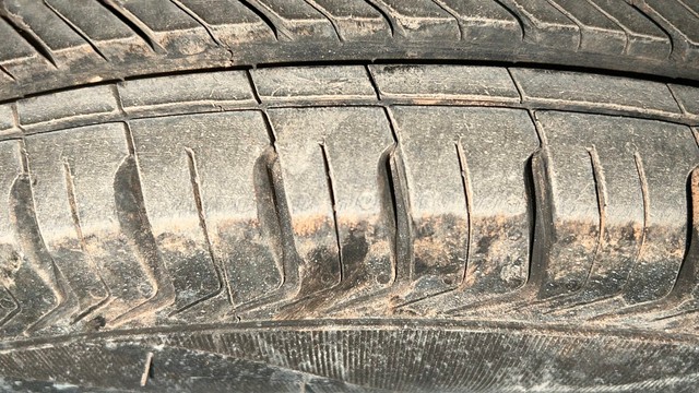 Second-hand 2021 Maruti Alto 800 VXI for sale in Kolkata-39