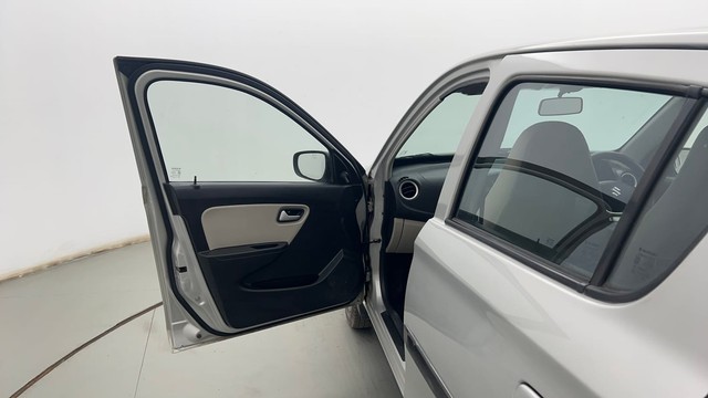 Second-hand 2021 Maruti Alto 800 VXI for sale in Kolkata-23