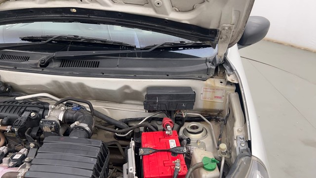 Second-hand 2021 Maruti Alto 800 VXI for sale in Kolkata-31